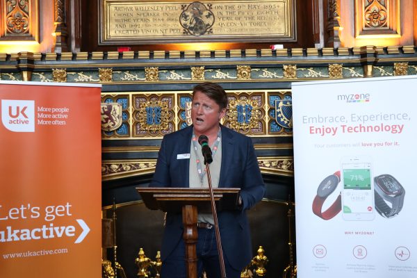 ukactive-Dave-Wright-Board