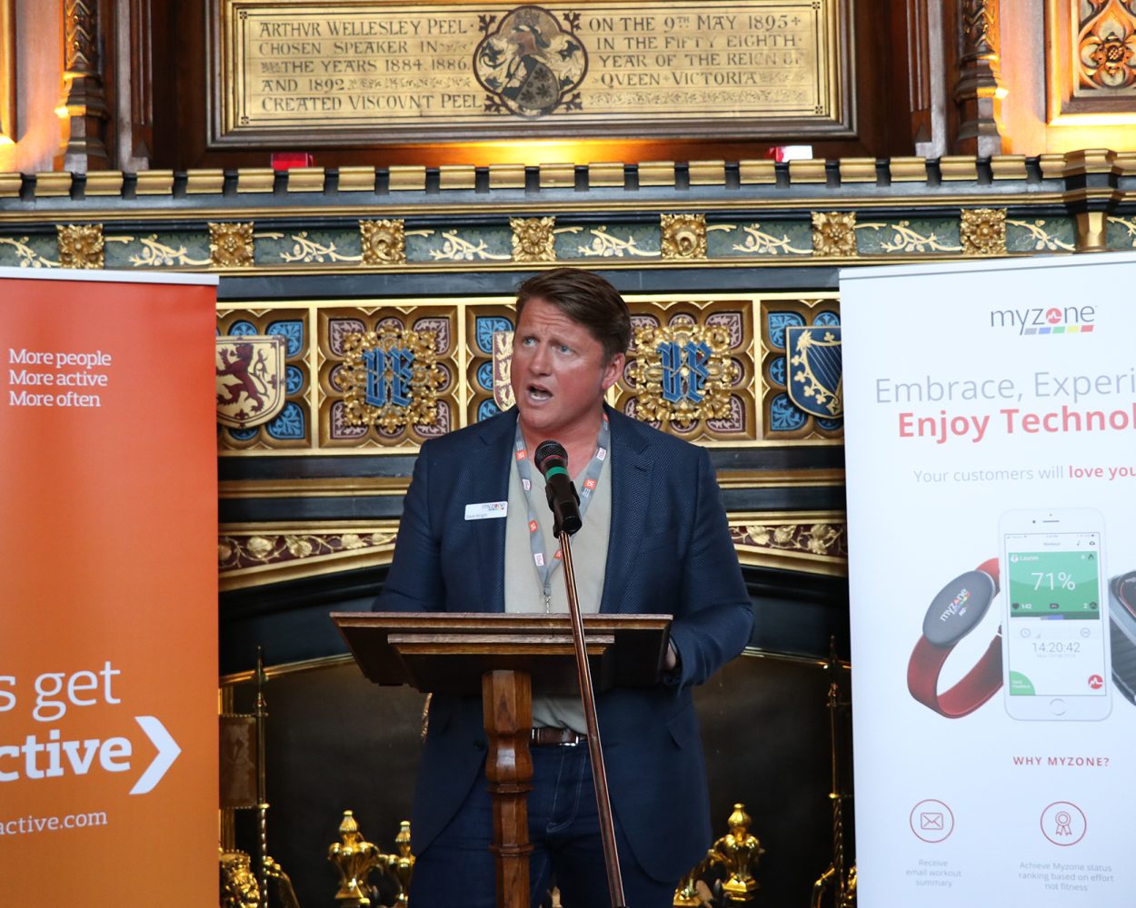 ukactive-Dave-Wright-Board