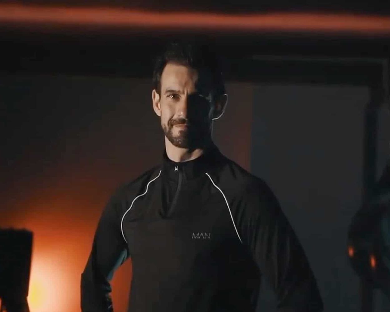 ukactive-David-case-study