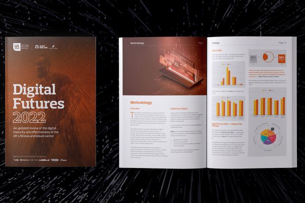 ukactive-Digital-Futures-2022-Mockup