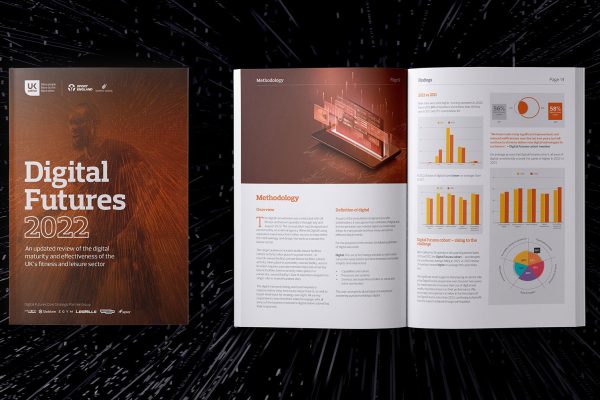 ukactive-Digital-Futures-2022