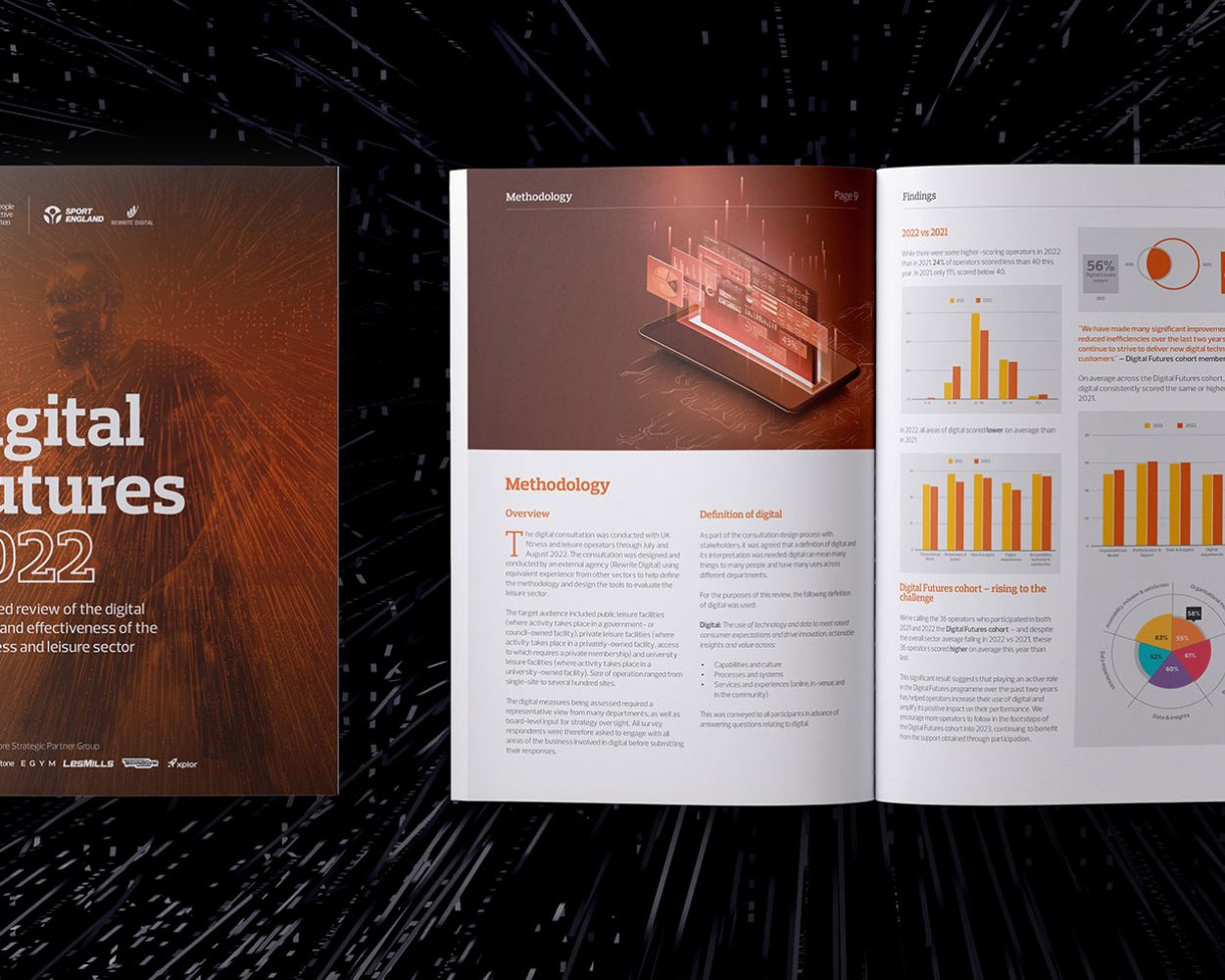 ukactive-Digital-Futures-2022