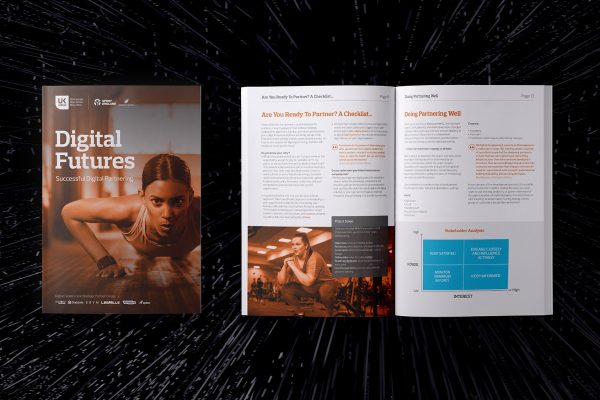 ukactive-Digital-Futures-2023