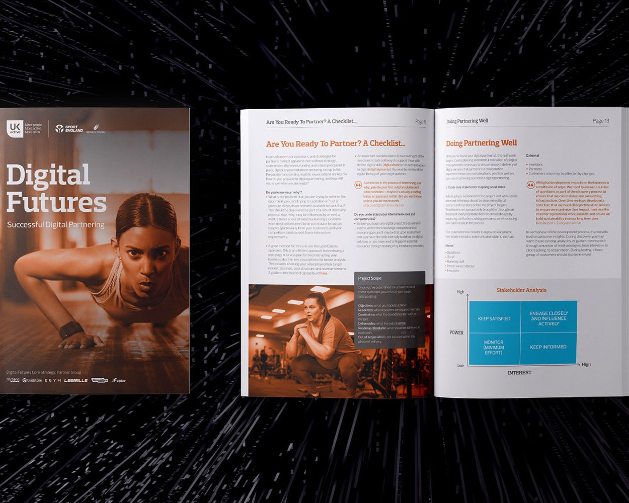 ukactive-Digital-Futures-2023