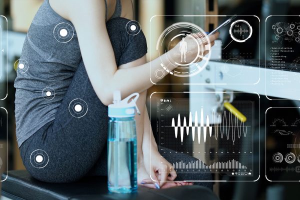 ukactive-Digital-Futures-Consultation1