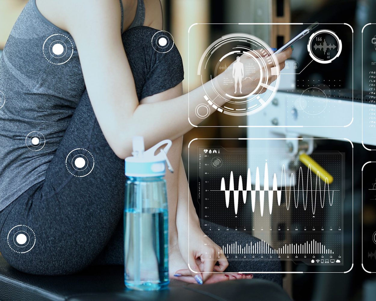 ukactive-Digital-Futures-Consultation1