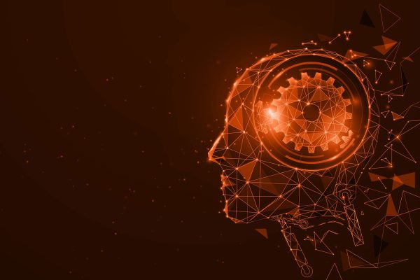 ukactive-Digital-Futures-PR-Header-01