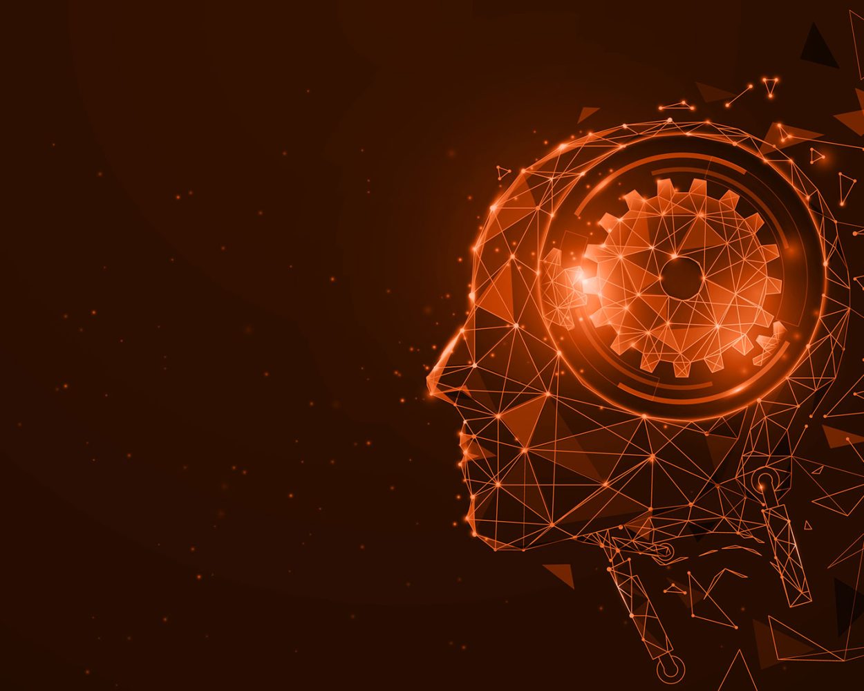 ukactive-Digital-Futures-PR-Header-01