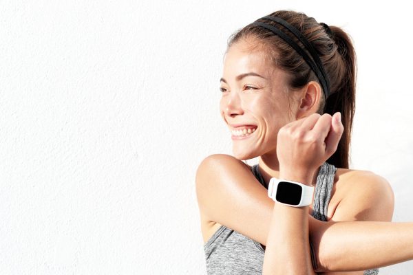 ukactive-Digital-future