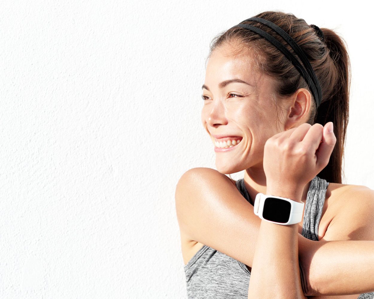 ukactive-Digital-future