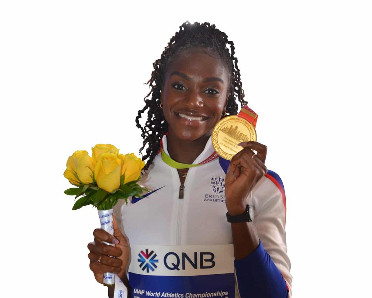 ukactive-Dina-Asher-Smit