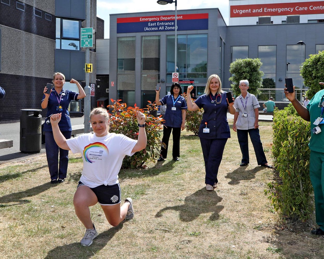 ukactive-DoingOurBit