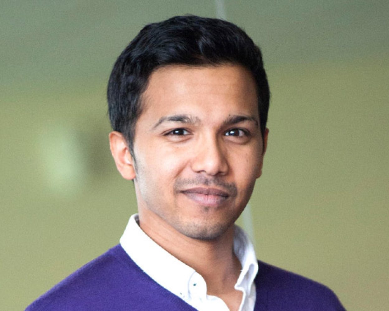 ukactive-Dr-Dane-Vishnubala