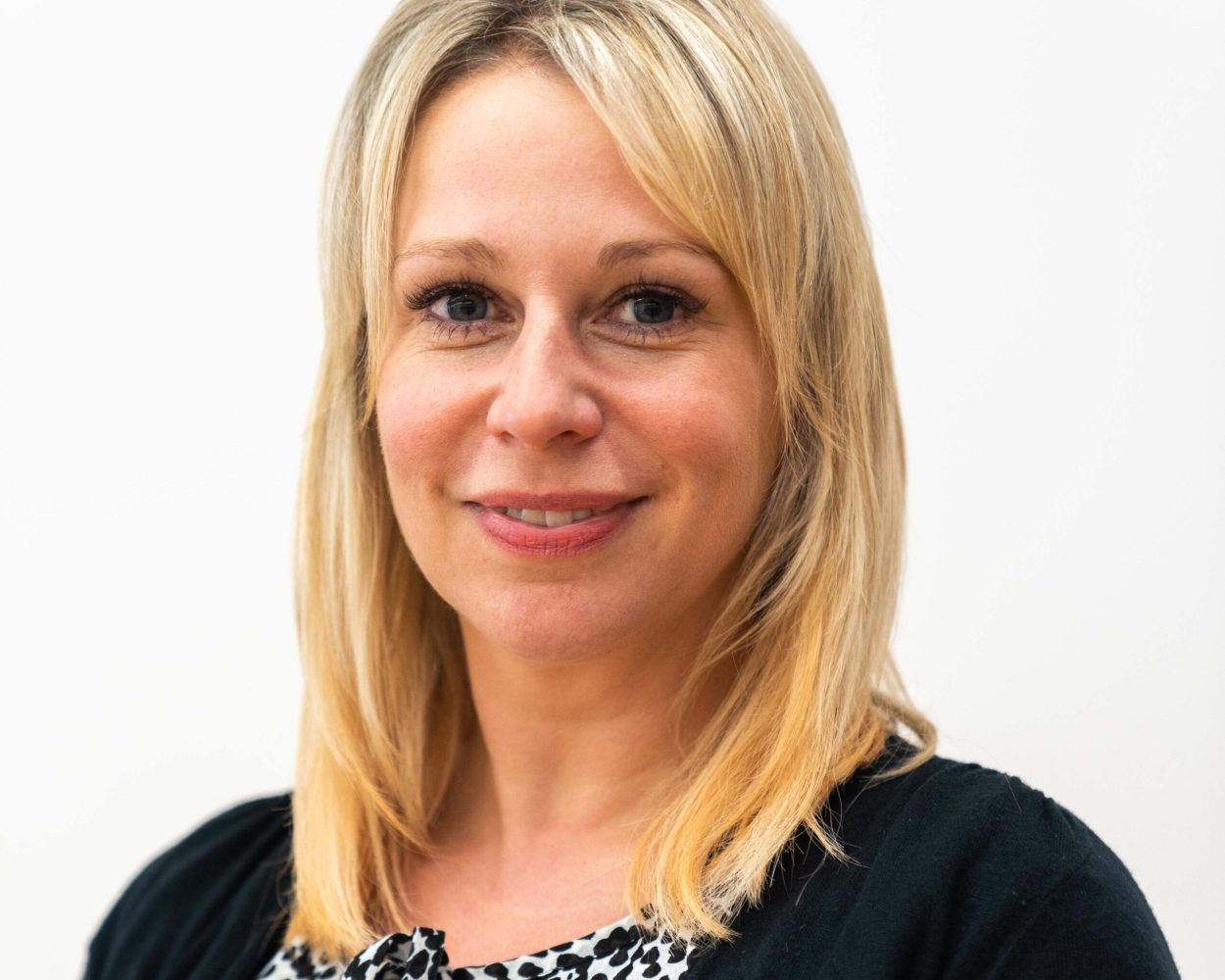 ukactive-Elaine-Briggs