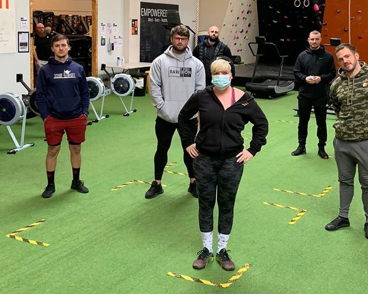 ukactive-Empowered-fit-1