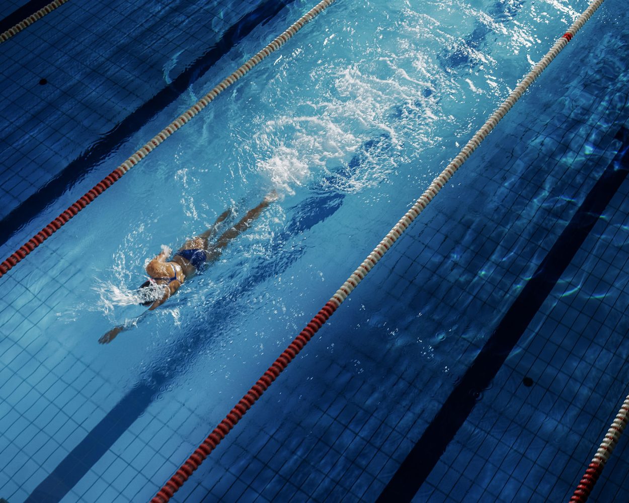 ukactive-Energy-crisis-swimming-pools-gyms