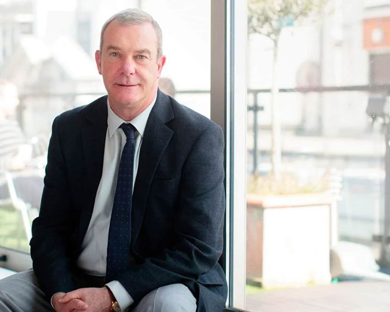 ukactive-Escape-Pain