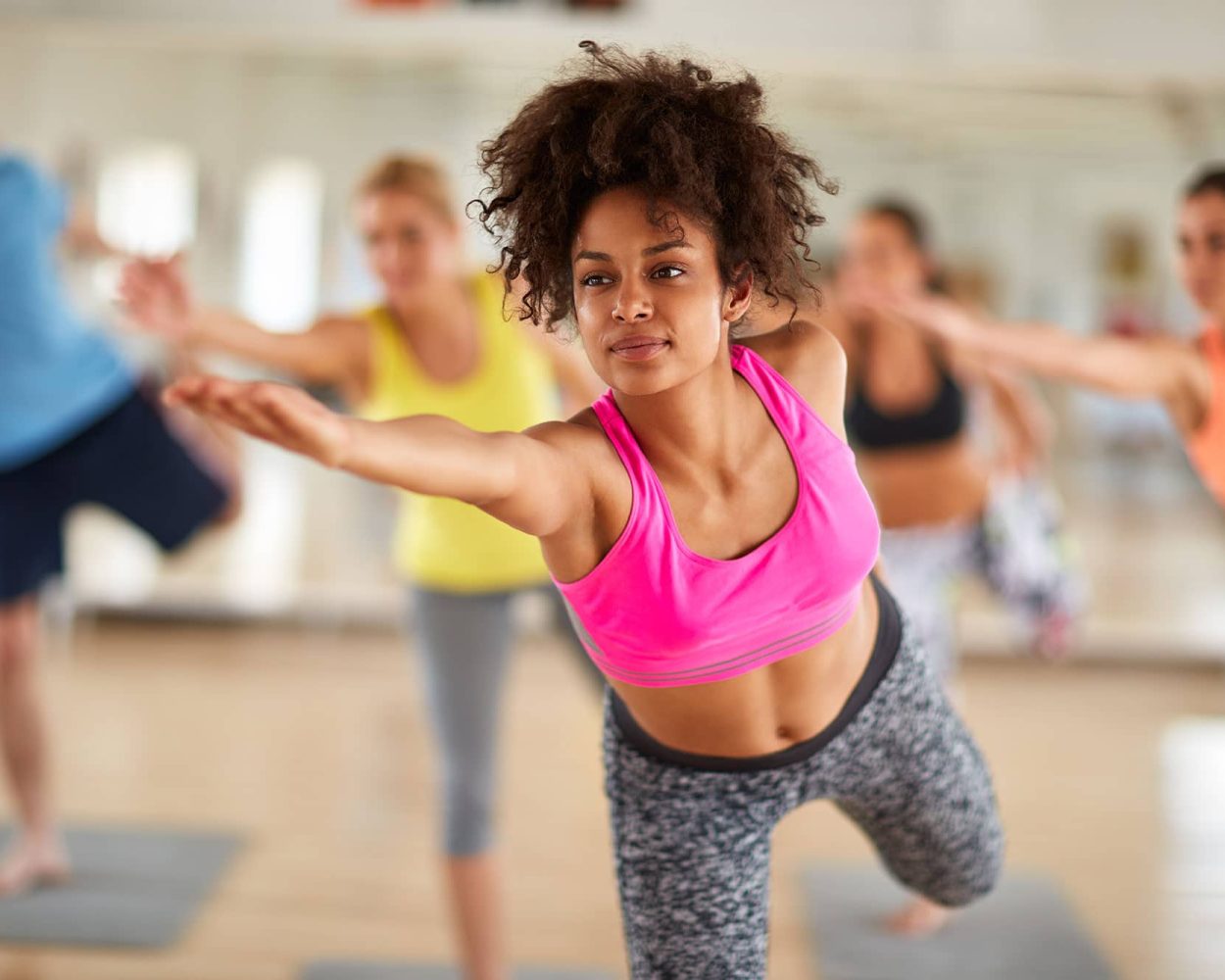 ukactive-EuropeActive-MOU-together