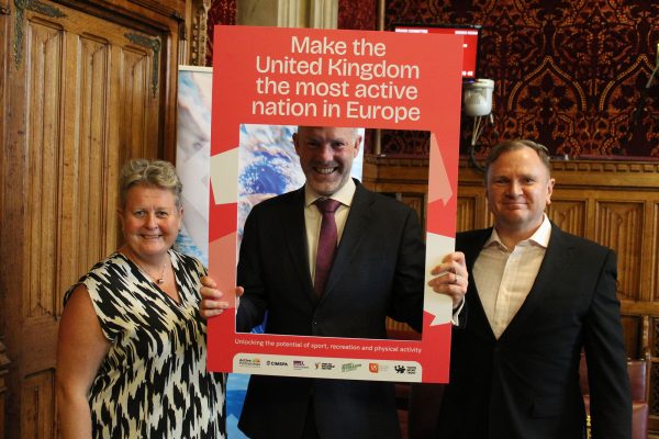 ukactive-European-neighbours2
