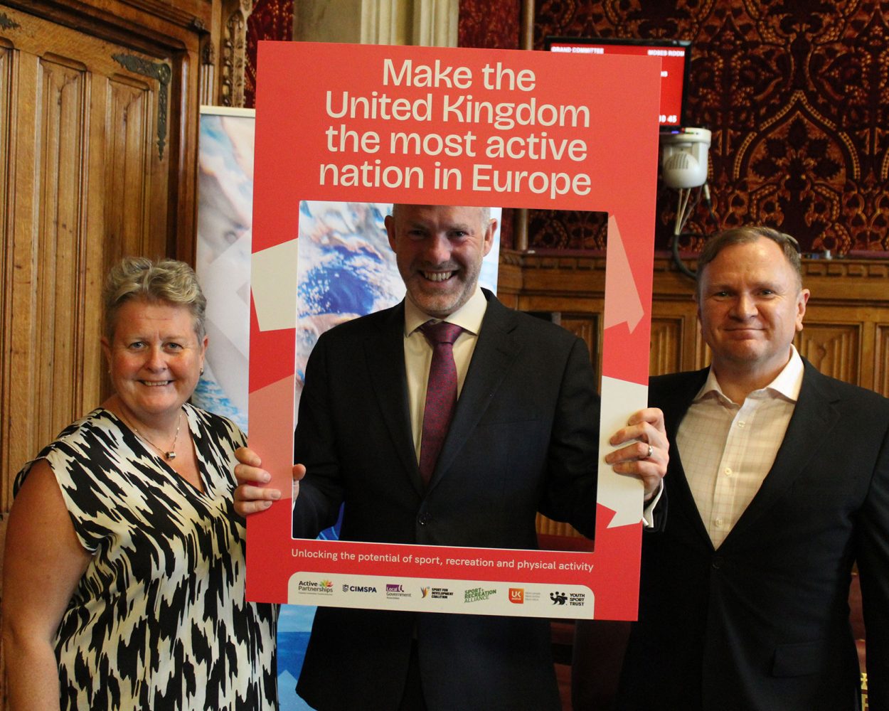 ukactive-European-neighbours2