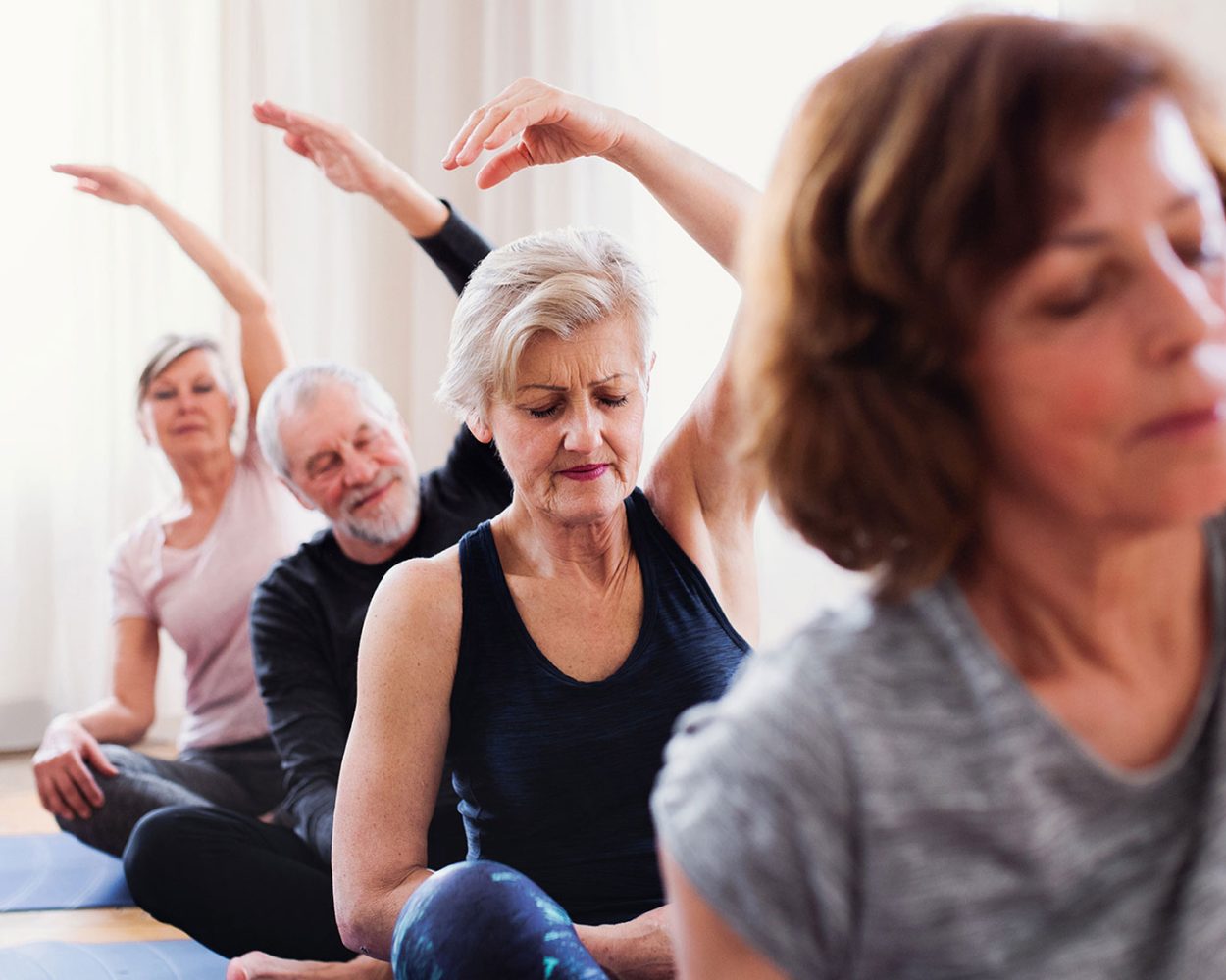 ukactive-Everybody-journal