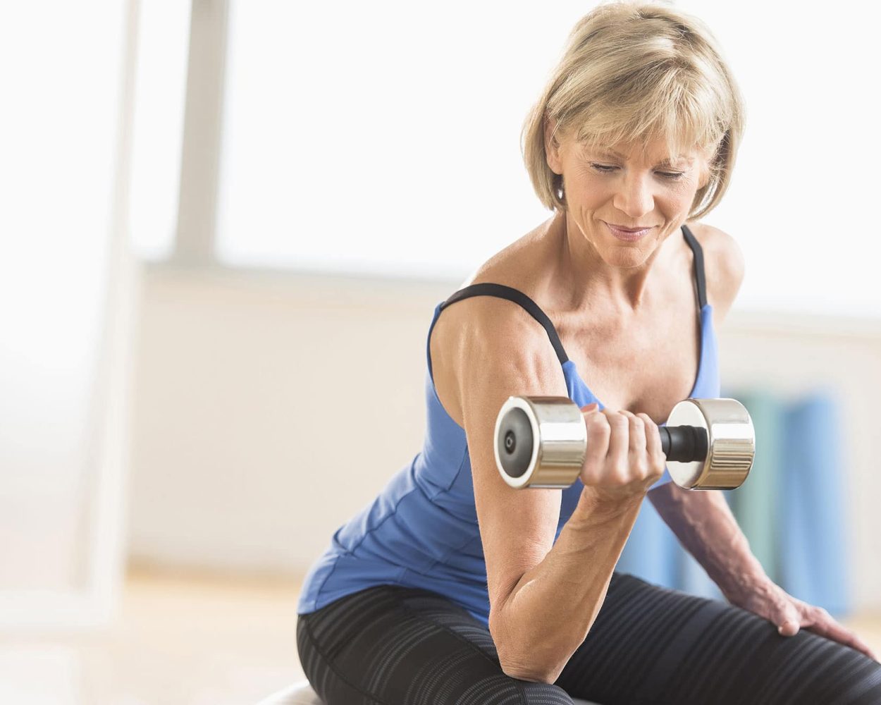 ukactive-Exercise-referral-ukactive-Research