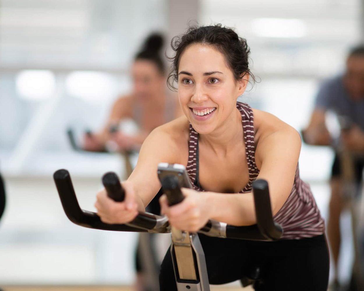 ukactive-Fit-Together