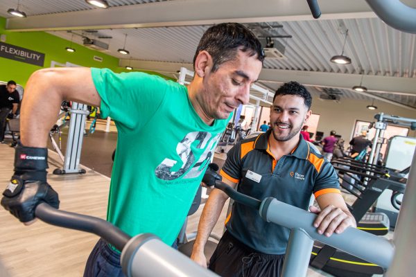 ukactive-Fitness-Instructor