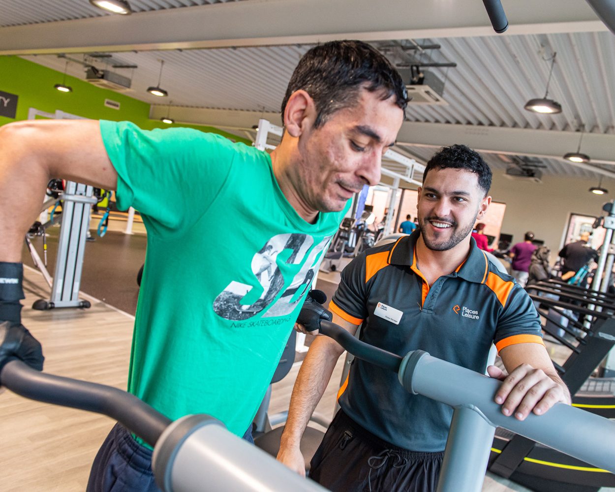 ukactive-Fitness-Instructor