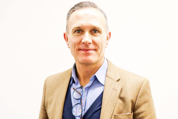 ukactive-Gerrish-Dave