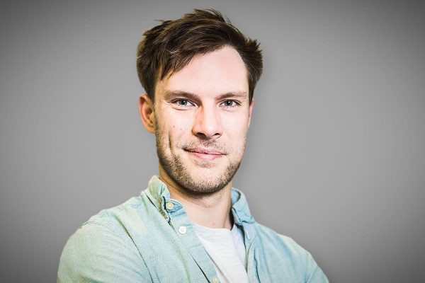 ukactive-Good-Boost-Ben