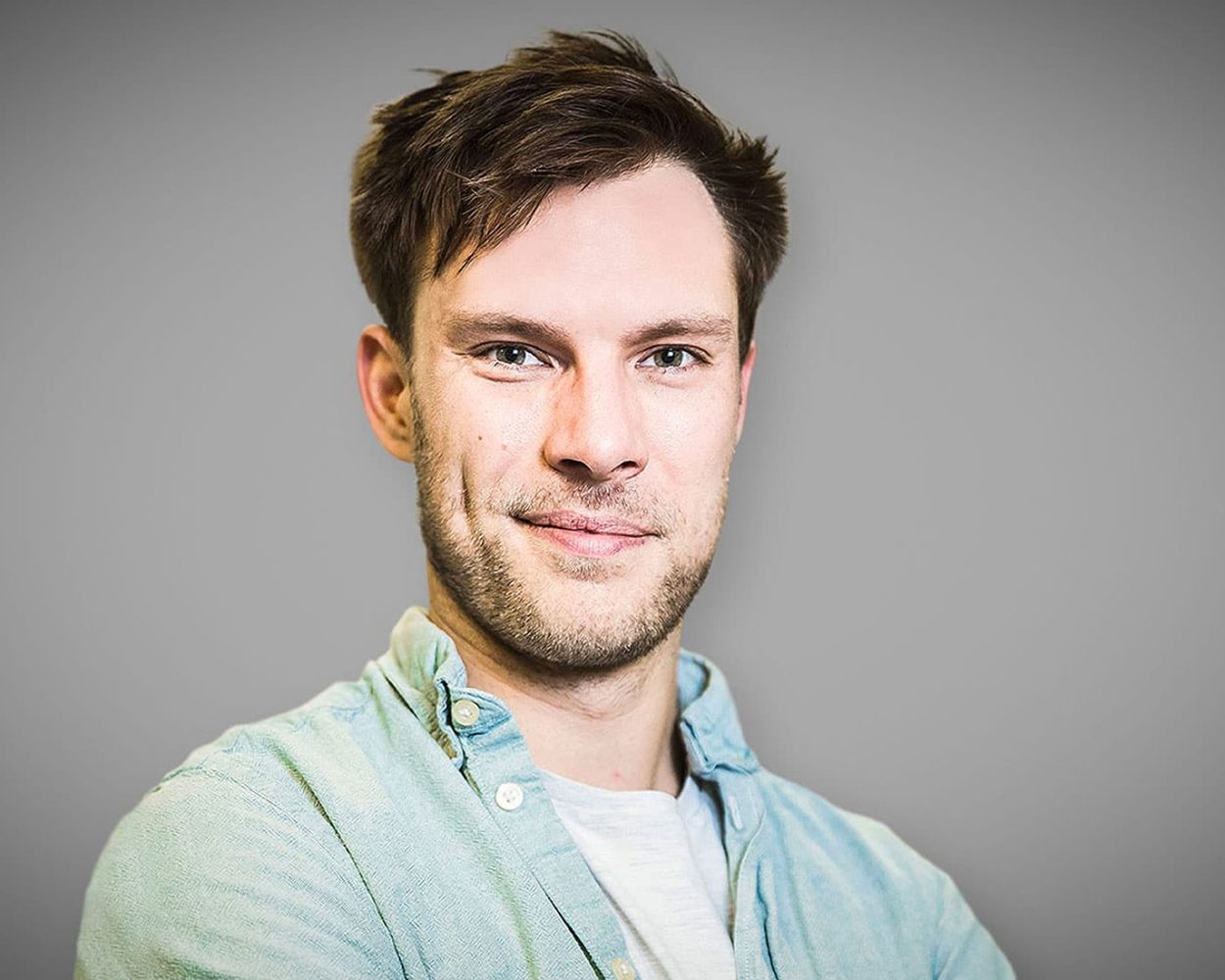 ukactive-Good-Boost-Ben