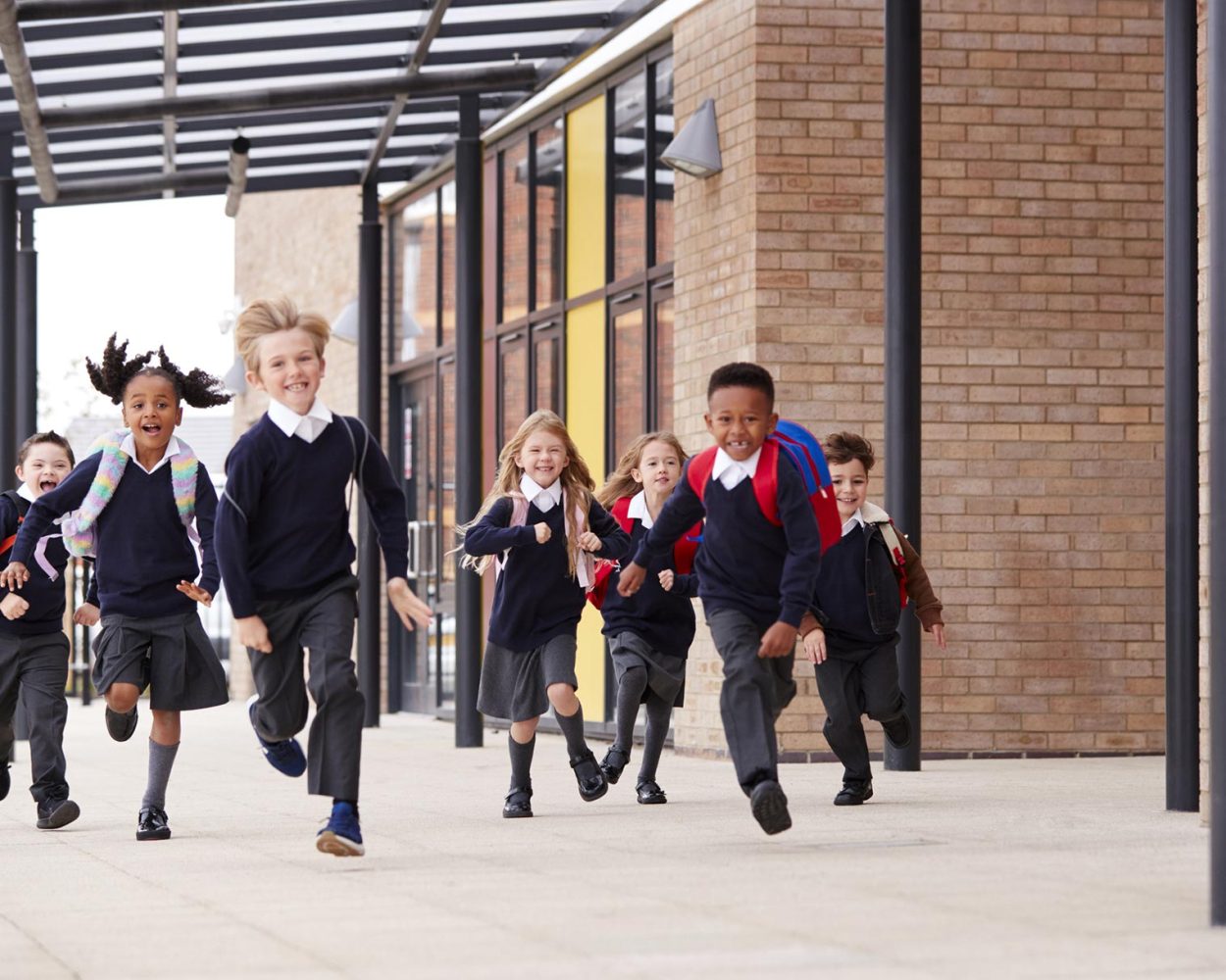 ukactive-Government-announcement-children