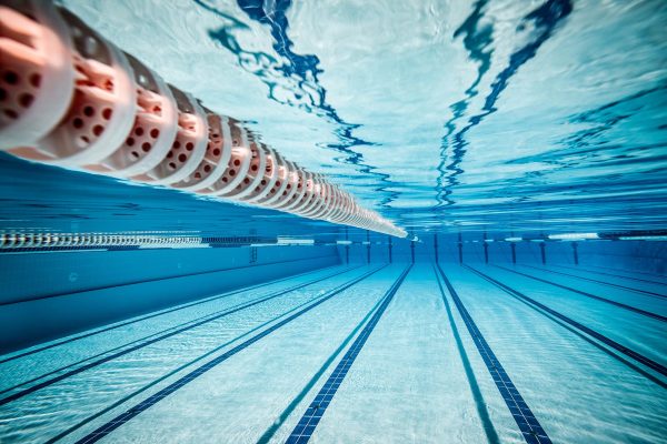 ukactive-Governments-swimming-pool-