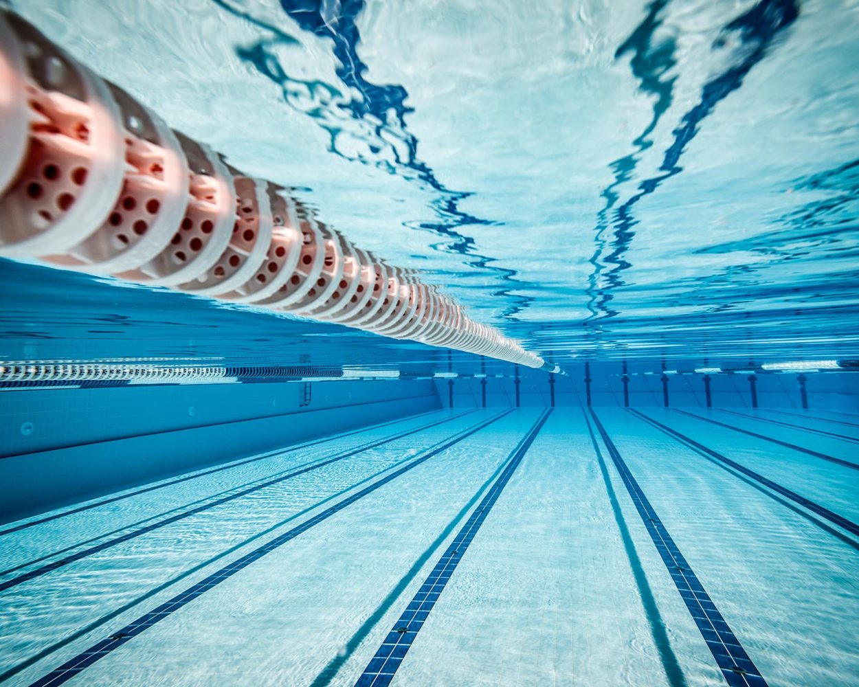 ukactive-Governments-swimming-pool-
