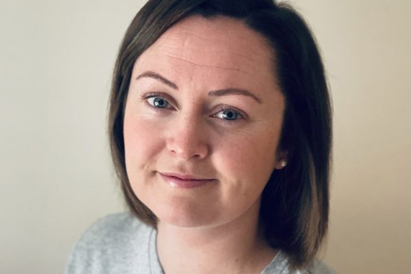 ukactive-Harriet-Jones-ukactive