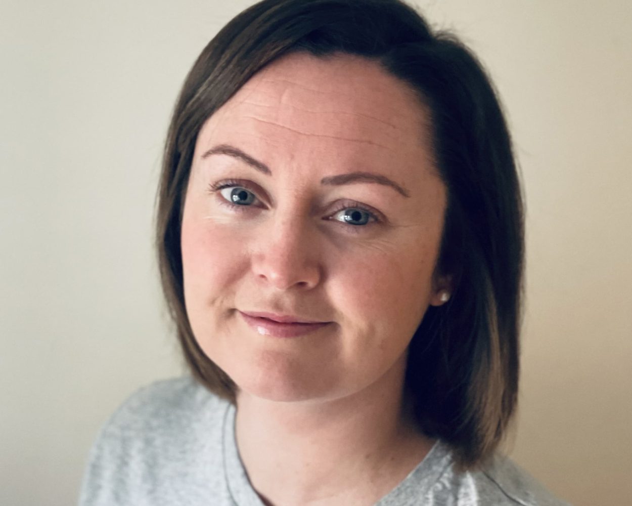 ukactive-Harriet-Jones-ukactive