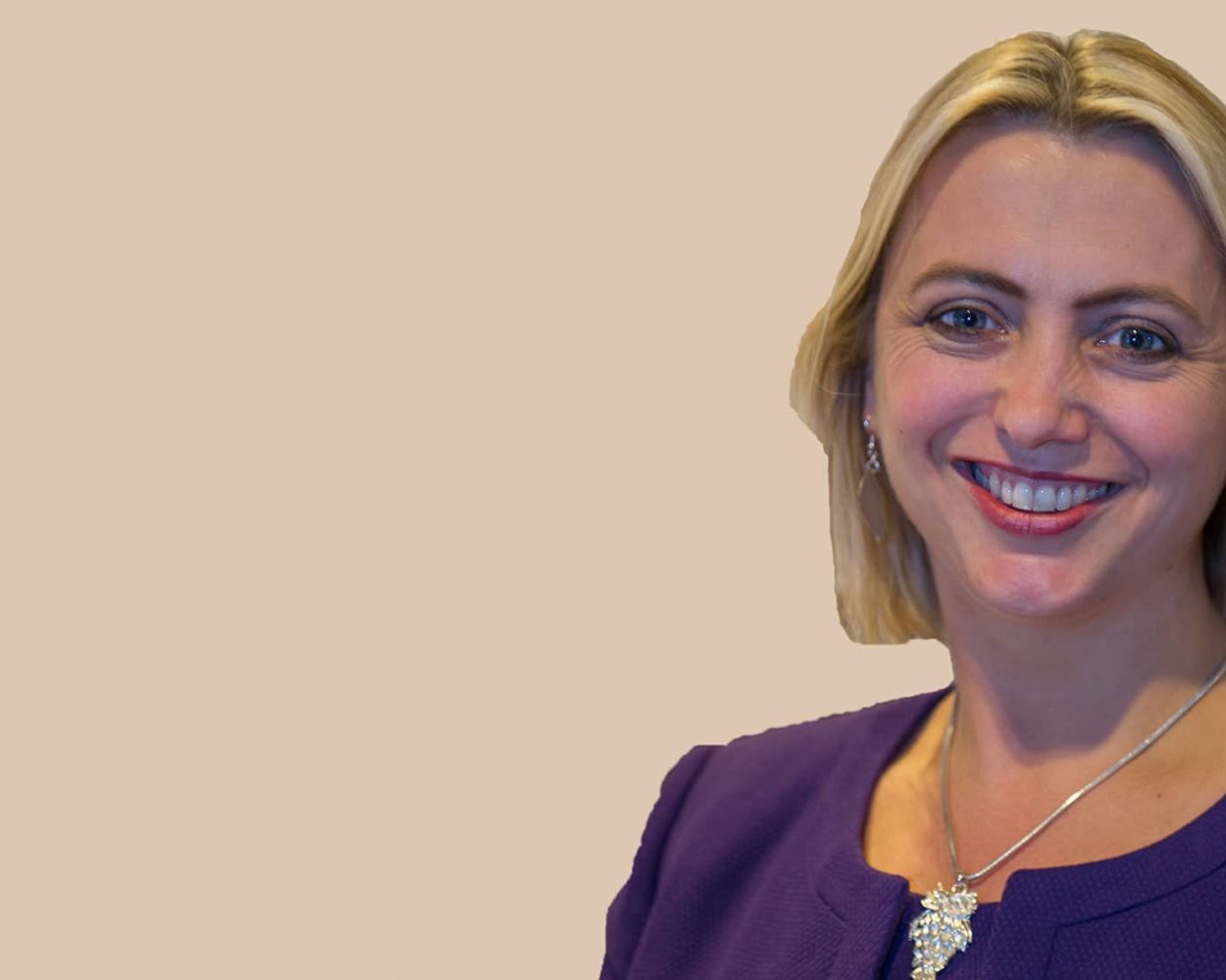 ukactive-Helen-Stokes-Lampard