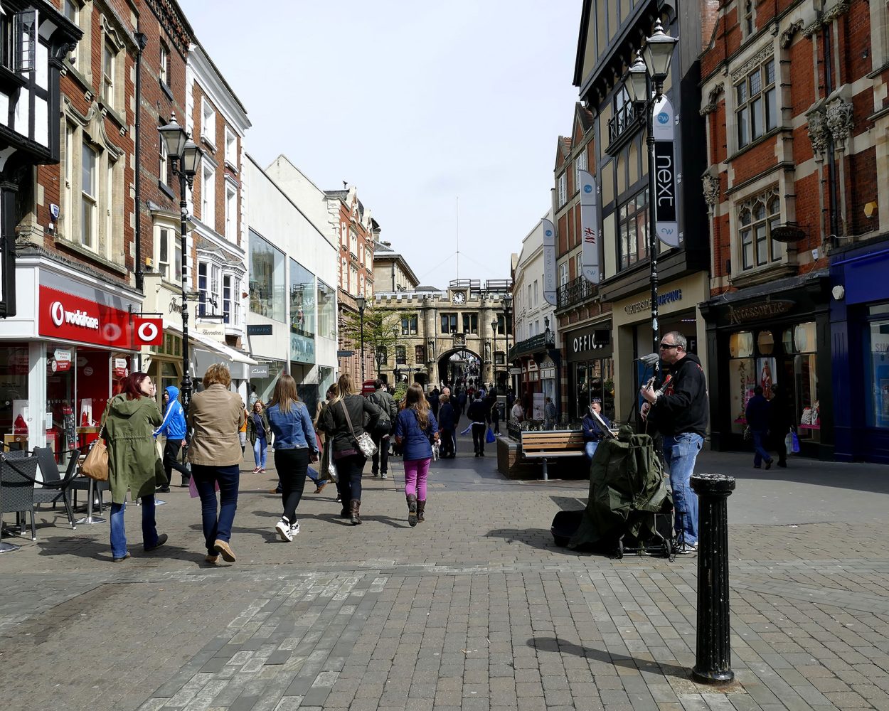ukactive-High-street-England