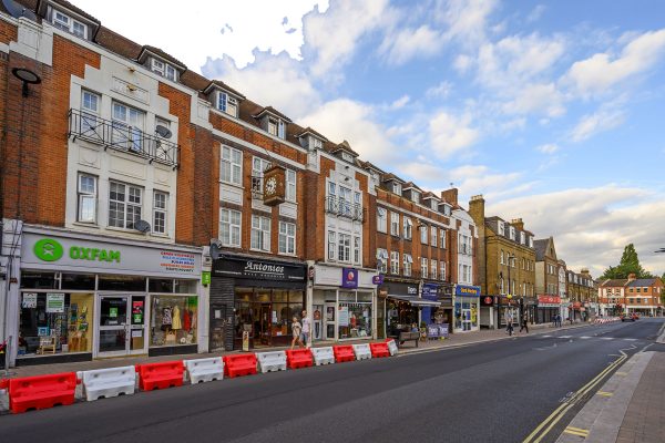 ukactive-High-street-coalition-Autumn-Statement