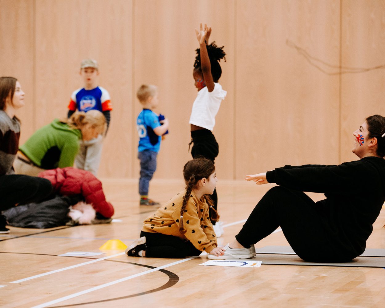 ukactive-Hull-University-Team-GB-Travel-to-Tokyo-Event-8th-February-2019-491