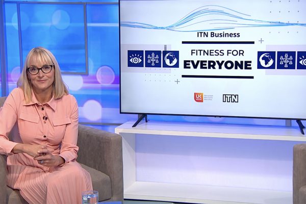 ukactive-ITN-press-release