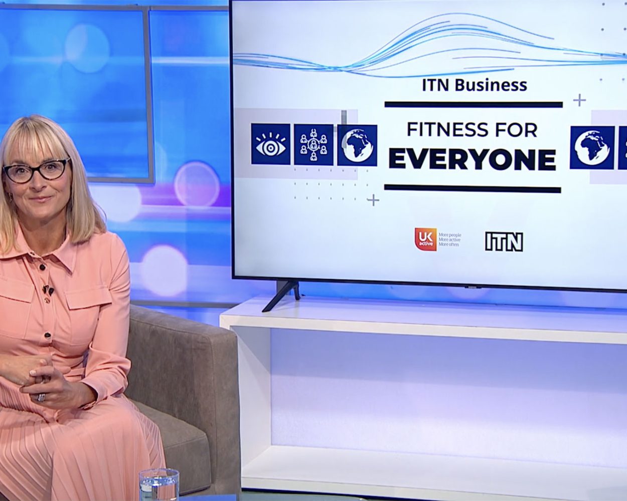 ukactive-ITN-press-release