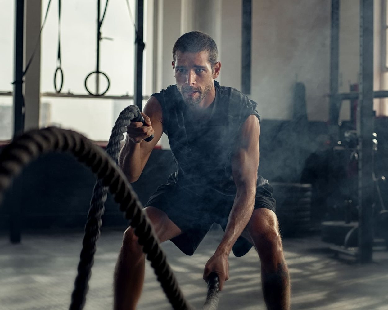 ukactive-Independent-gyms-ukactive-1