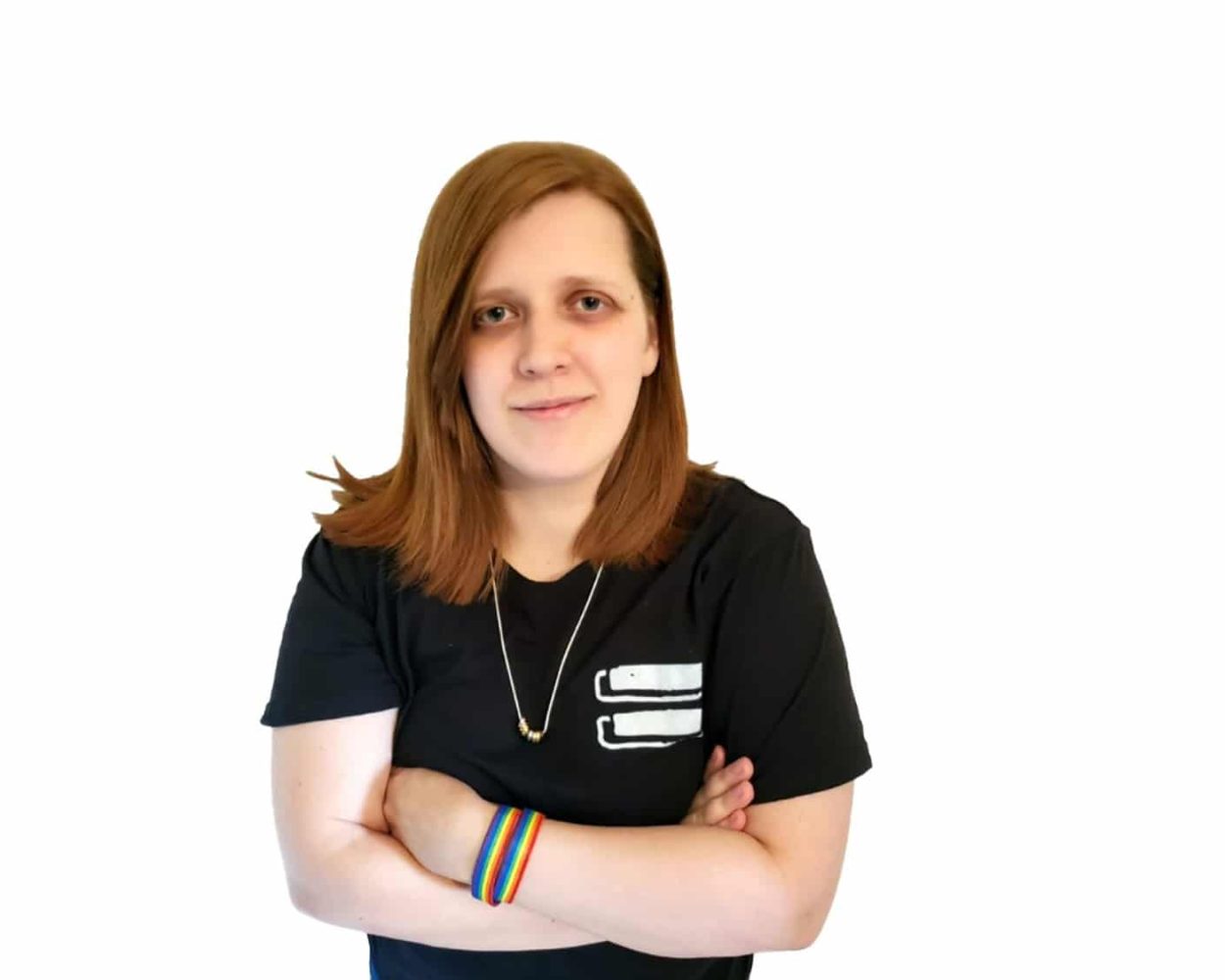 ukactive-Jade