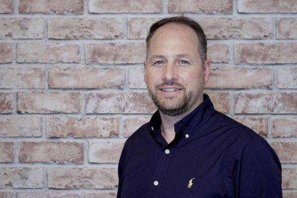 ukactive-James-Clack