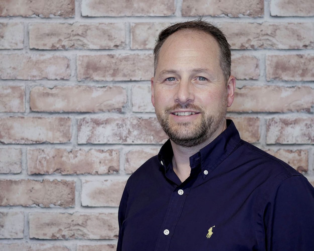 ukactive-James-Clack