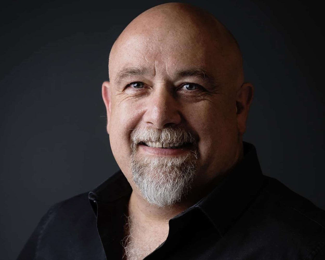 ukactive-Jan-Spaticchia1