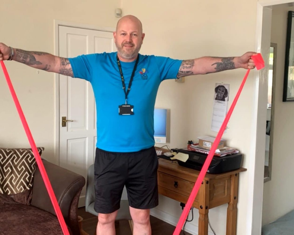 ukactive-Jason-Bailey