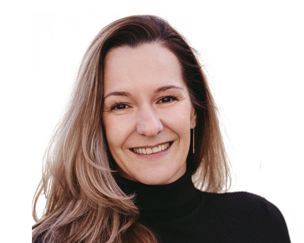 ukactive-Kate-FunXtion